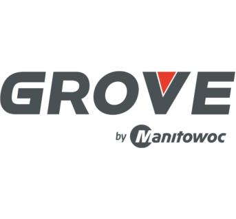 Grove (Manitowoc)
